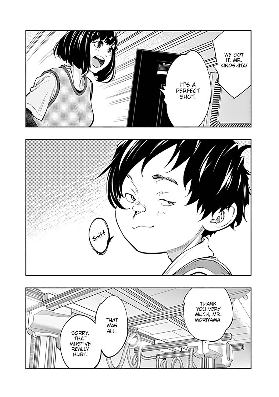 Page 18 of Chapter 63