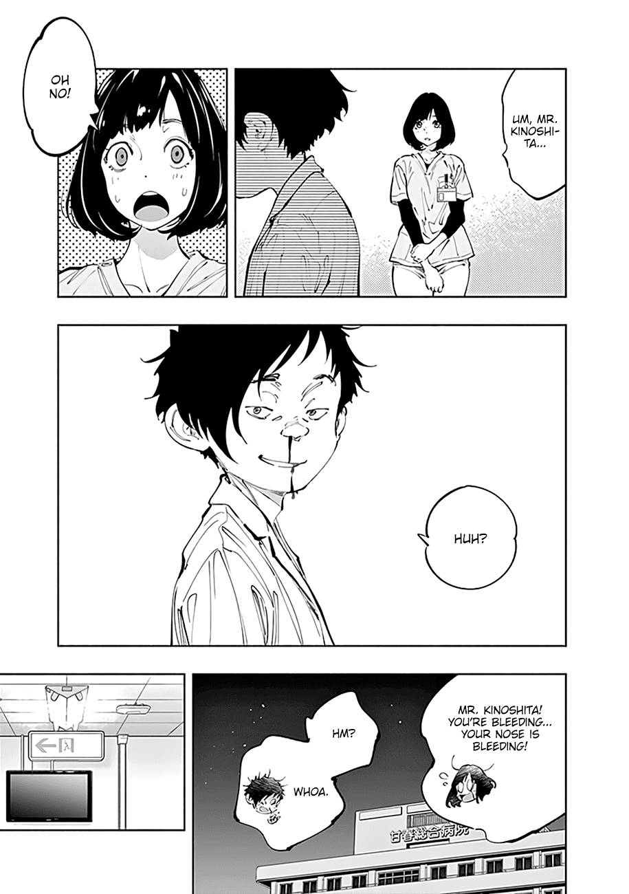 Page 20 of Chapter 63
