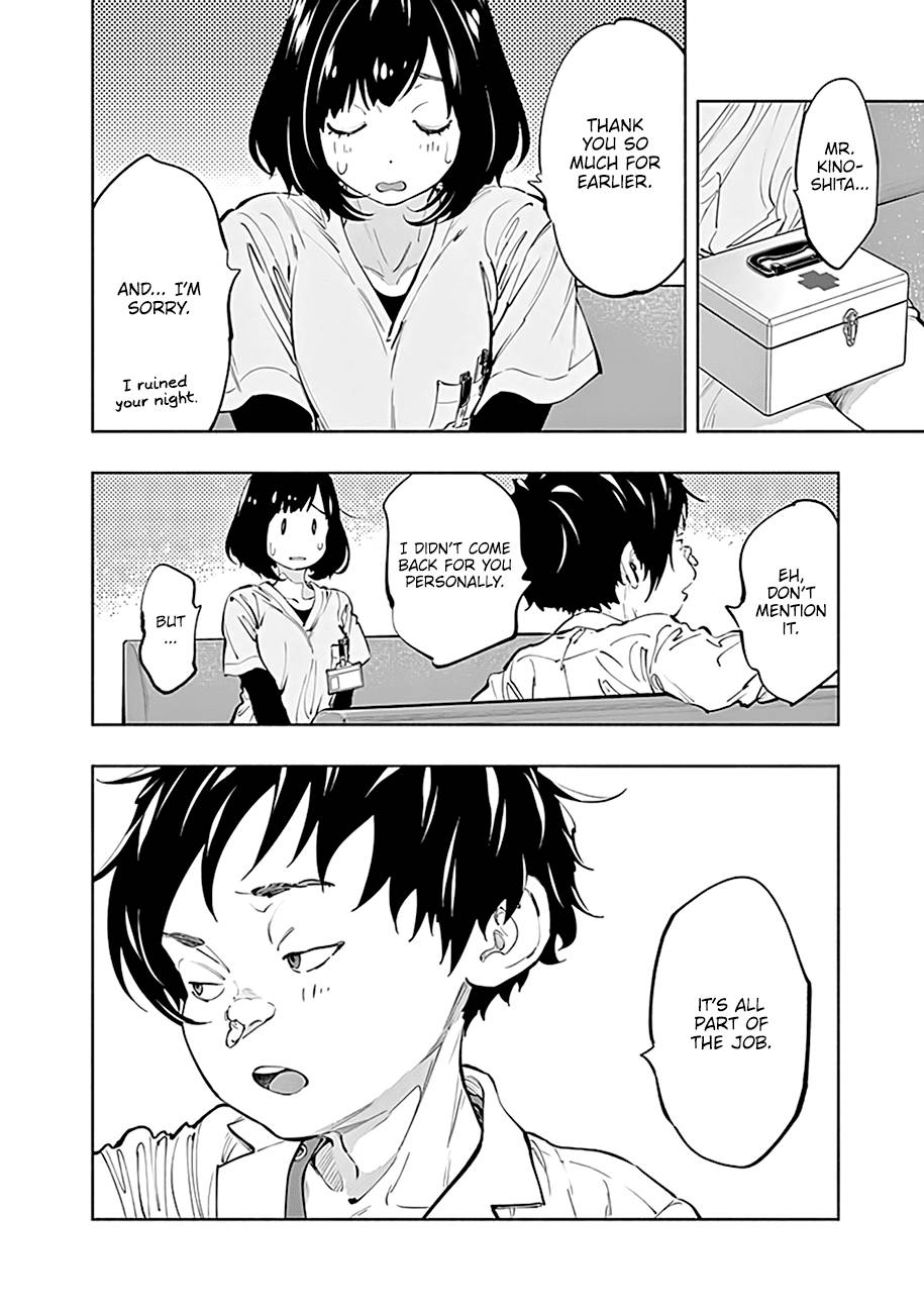 Page 21 of Chapter 63