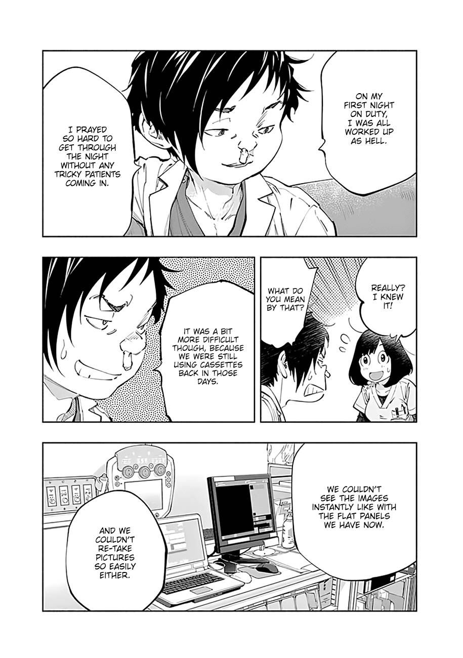 Page 4 of Chapter 64