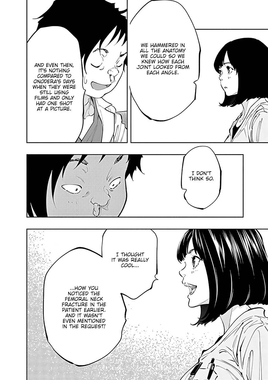 Page 5 of Chapter 64
