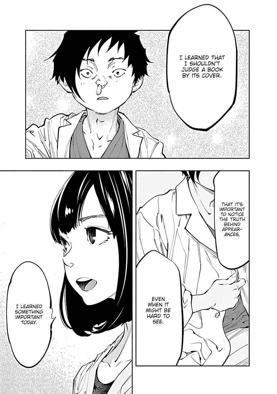 Page 6 of Chapter 64