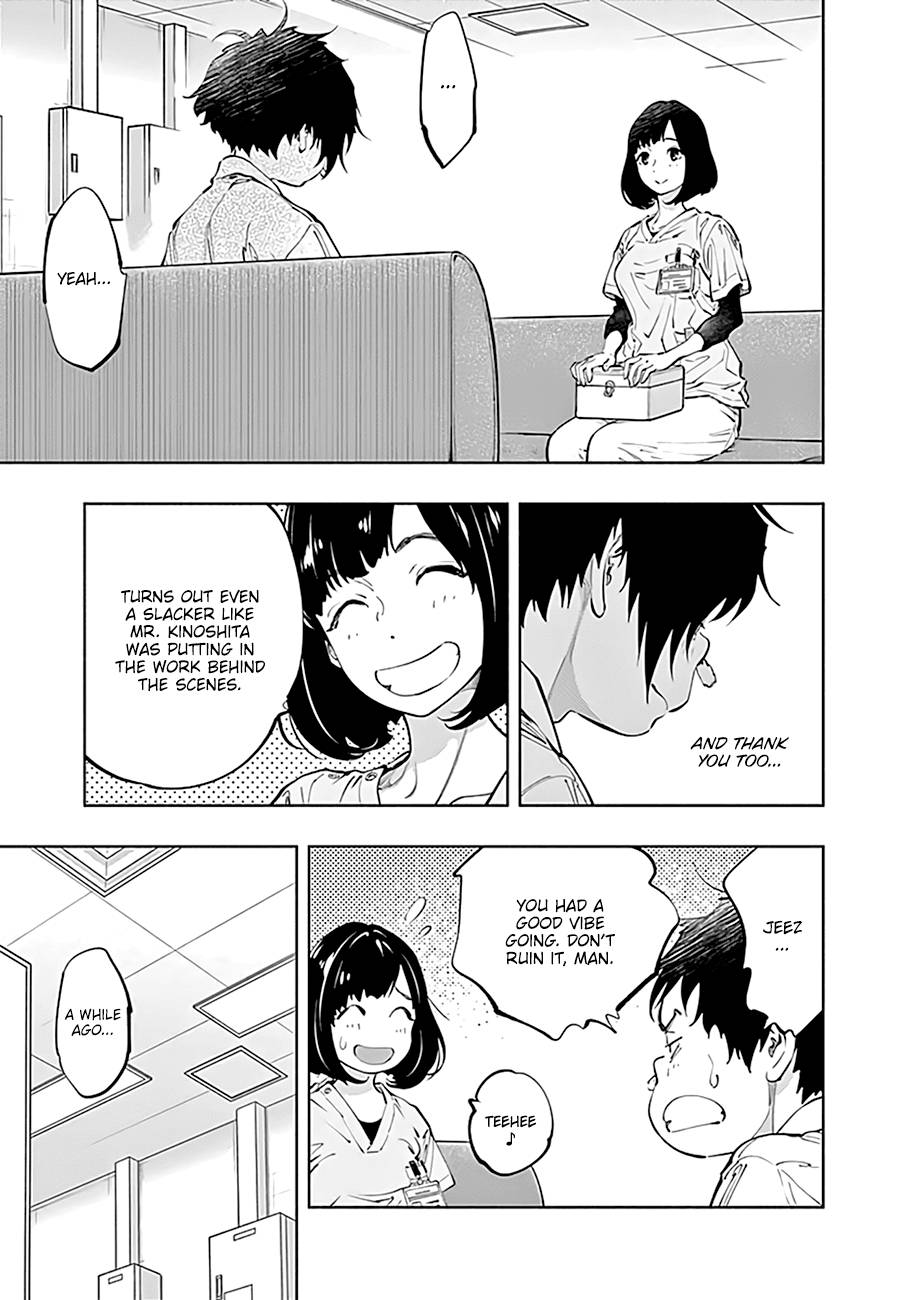 Page 8 of Chapter 64