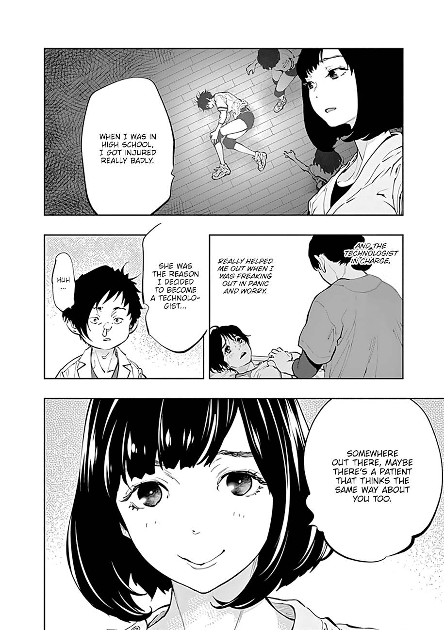 Page 9 of Chapter 64