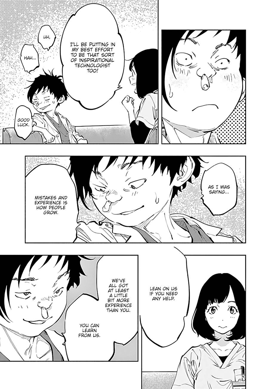 Page 10 of Chapter 64