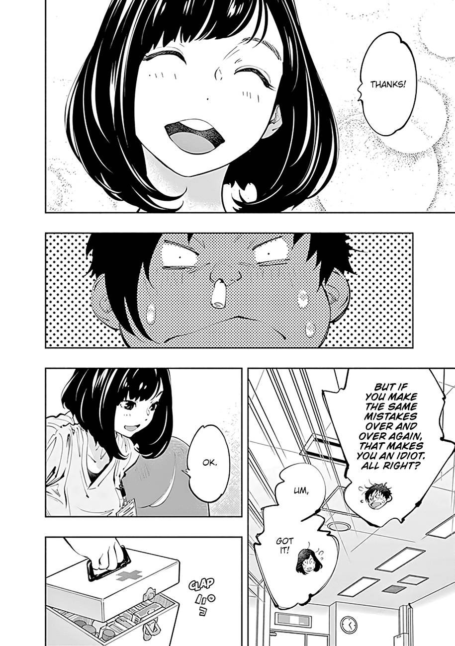 Page 11 of Chapter 64