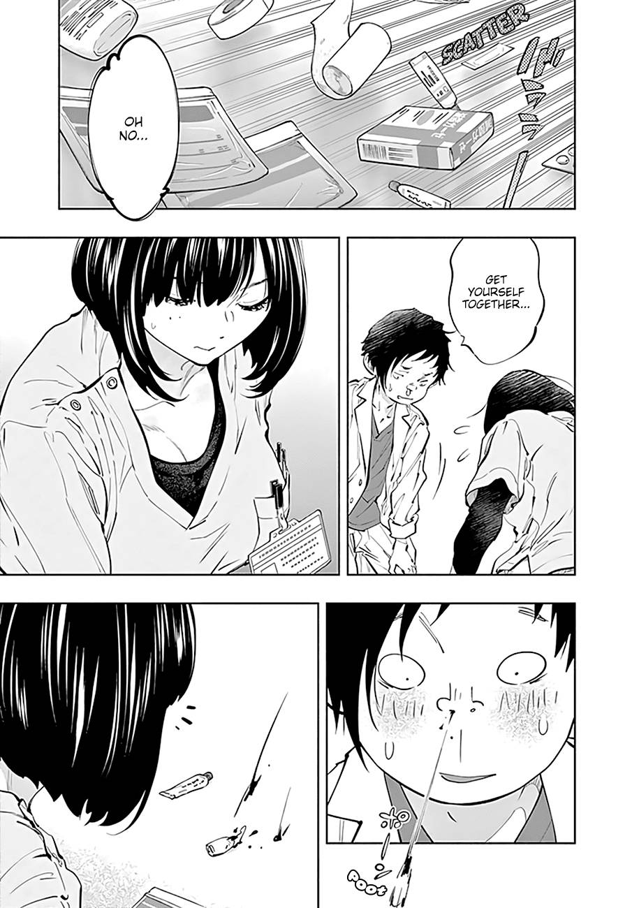 Page 12 of Chapter 64