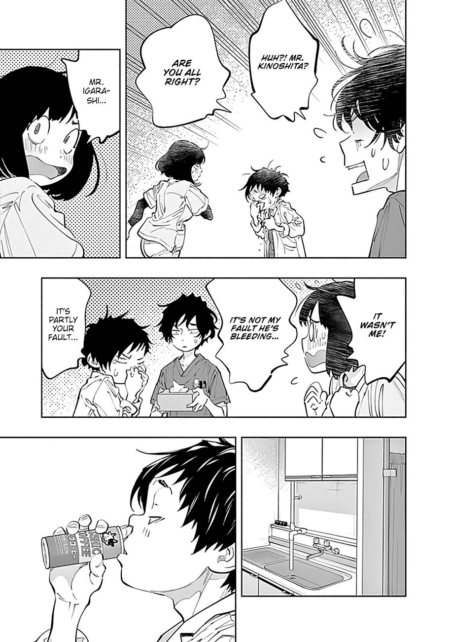 Page 14 of Chapter 64