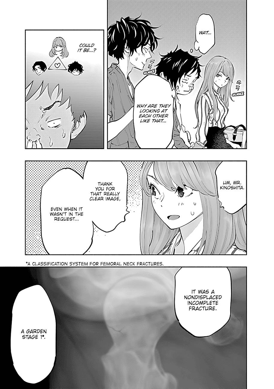 Page 16 of Chapter 64