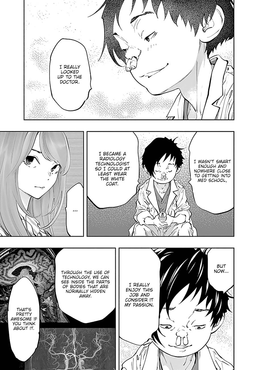 Page 18 of Chapter 64