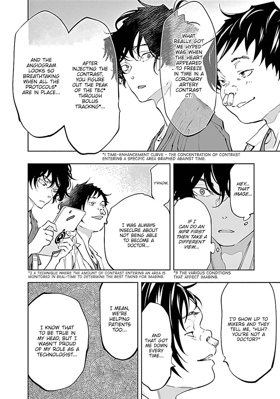 Page 19 of Chapter 64