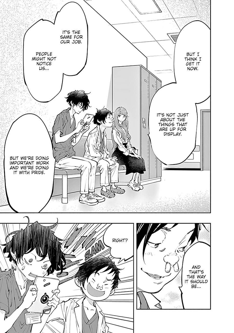 Page 20 of Chapter 64