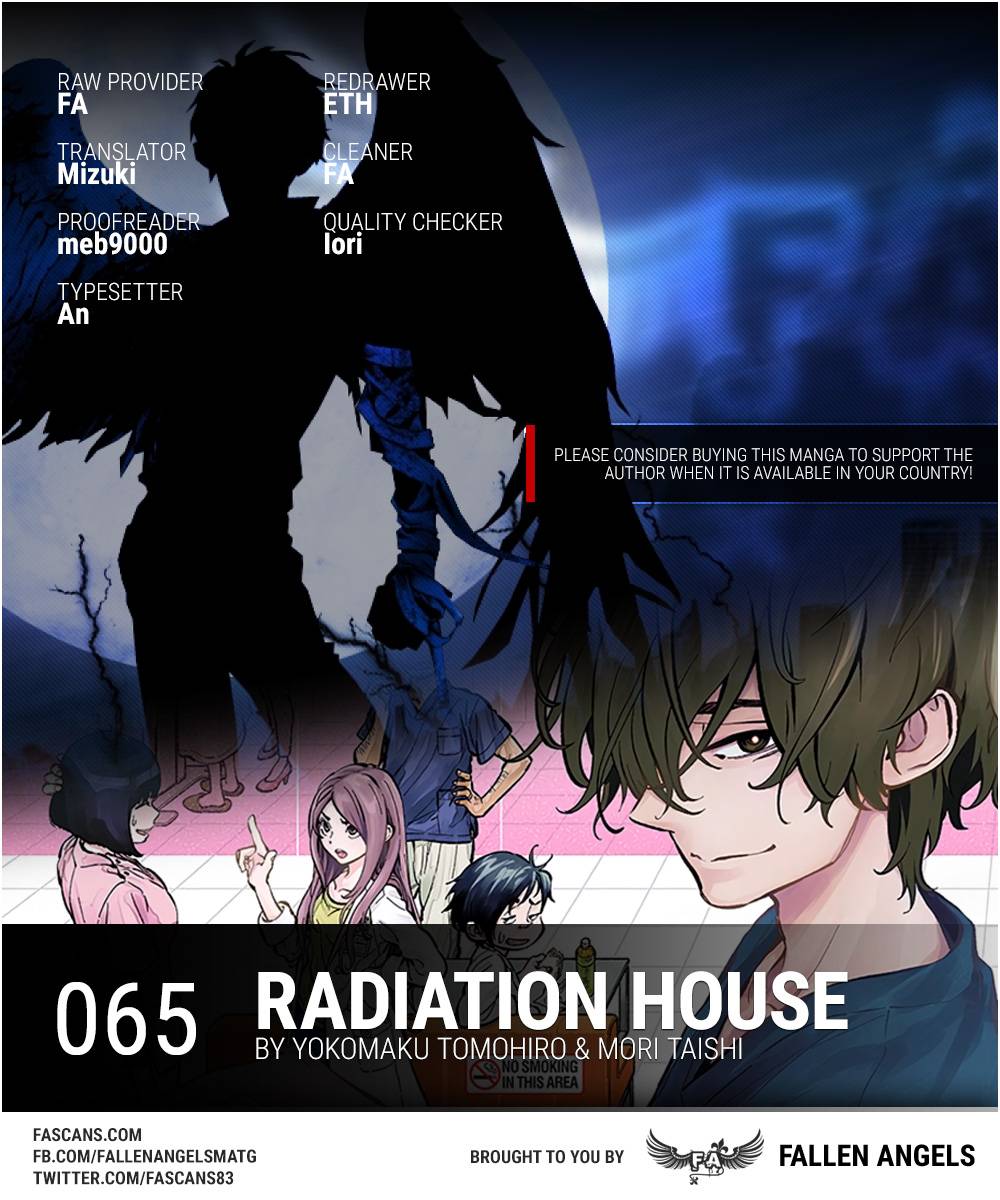 Page 1 of Chapter 65