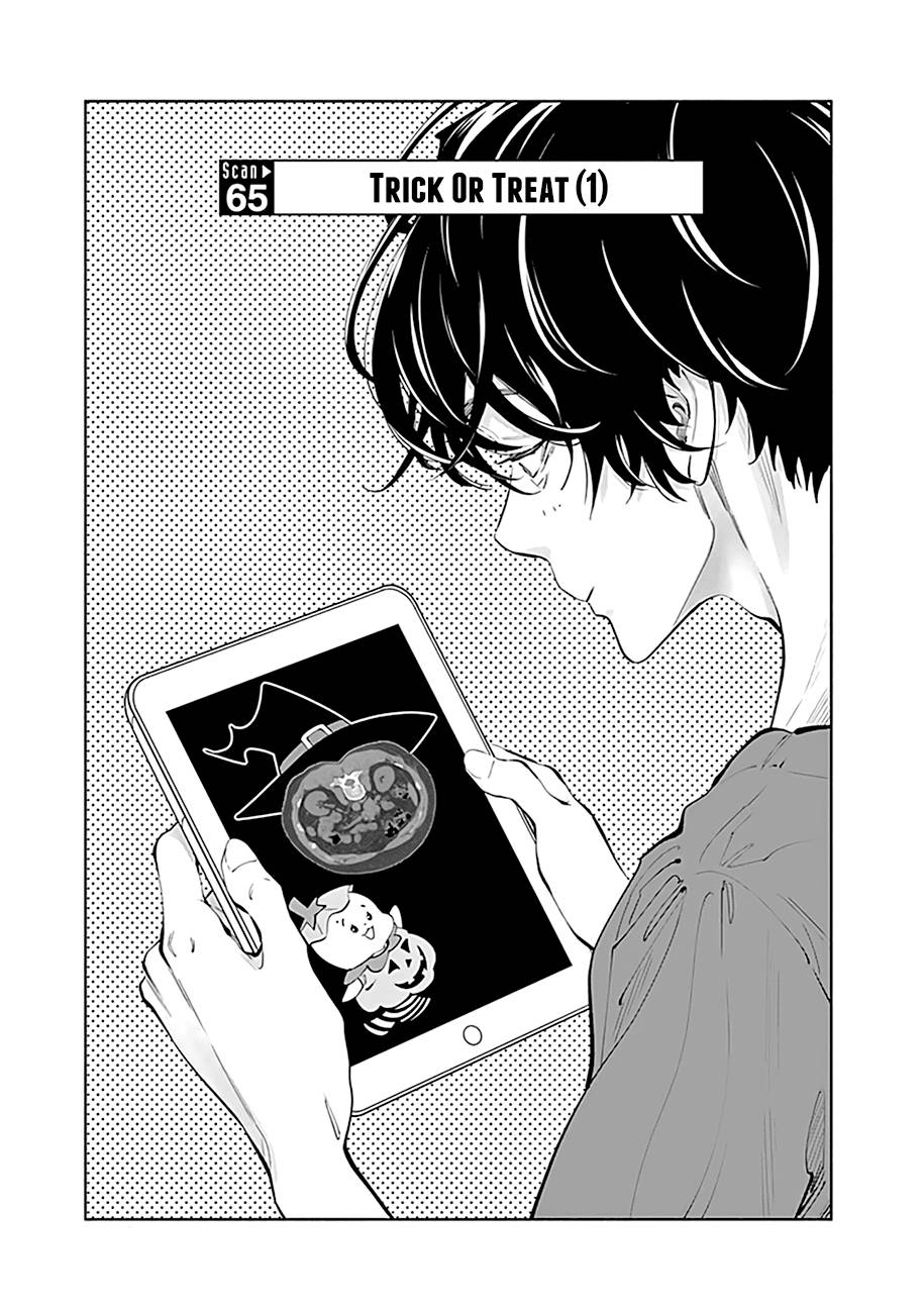 Page 2 of Chapter 65