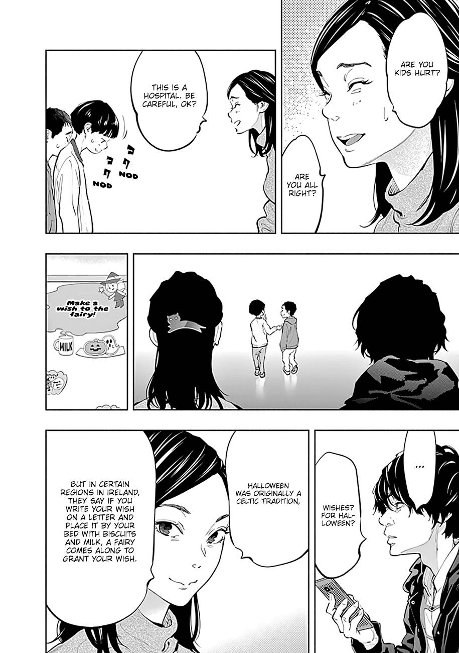 Page 9 of Chapter 65