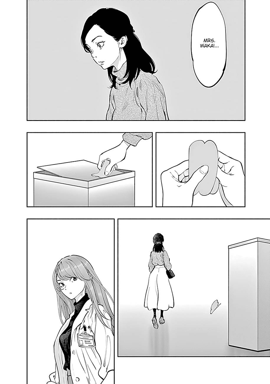 Page 13 of Chapter 65