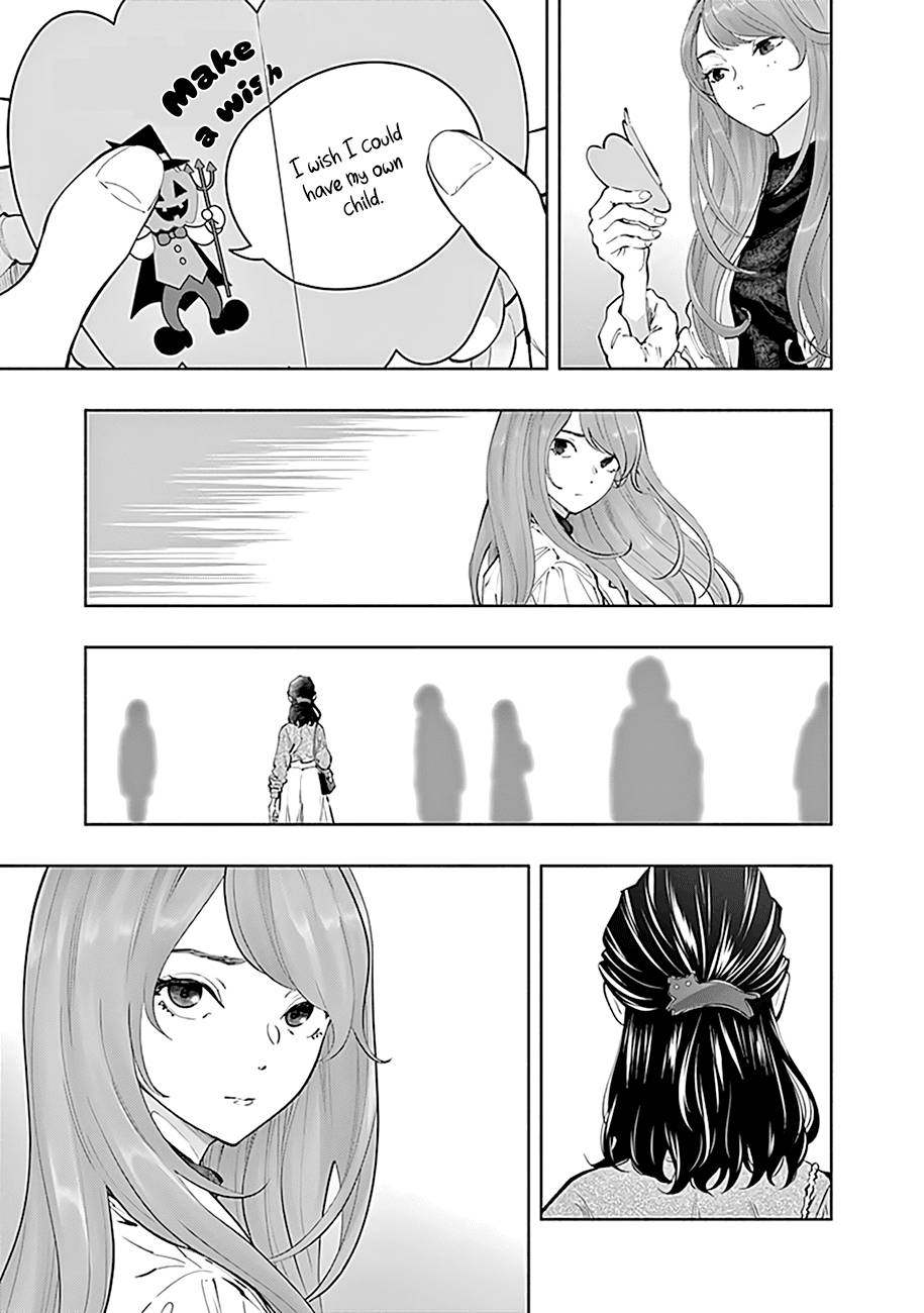 Page 14 of Chapter 65