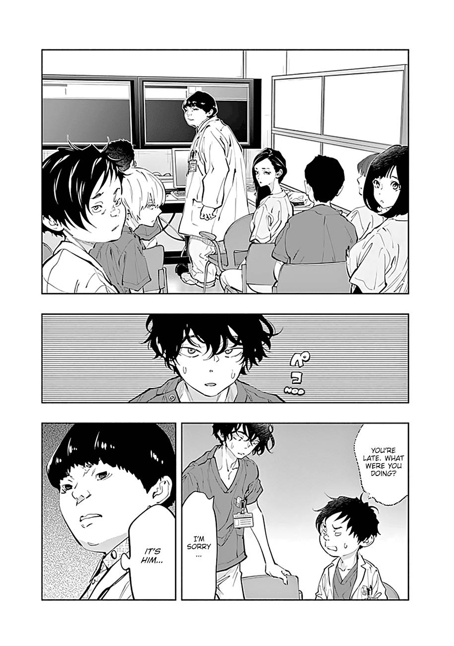 Page 16 of Chapter 65