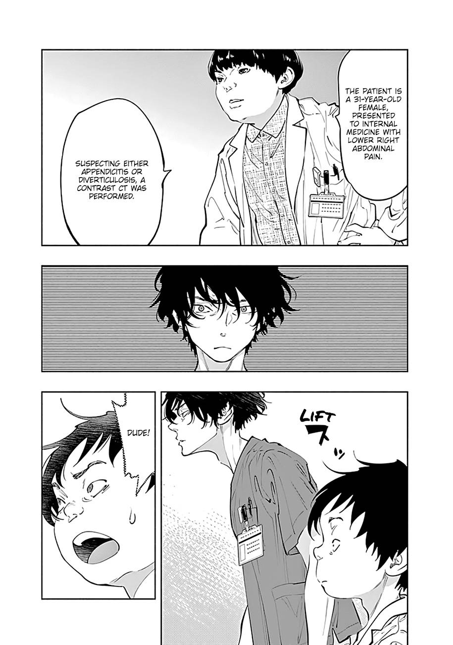 Page 18 of Chapter 65