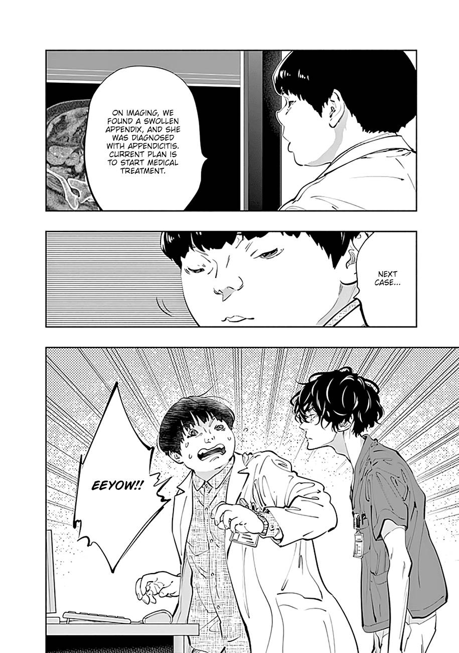 Page 19 of Chapter 65