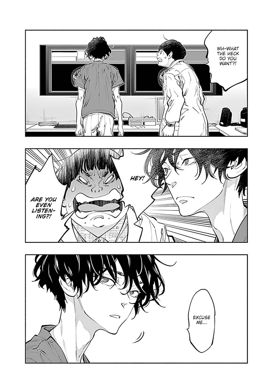 Page 20 of Chapter 65