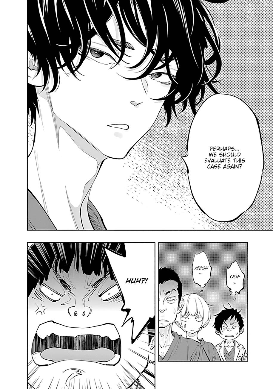 Page 21 of Chapter 65