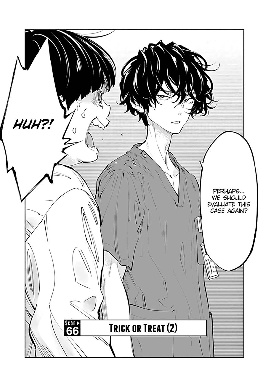 Page 2 of Chapter 66