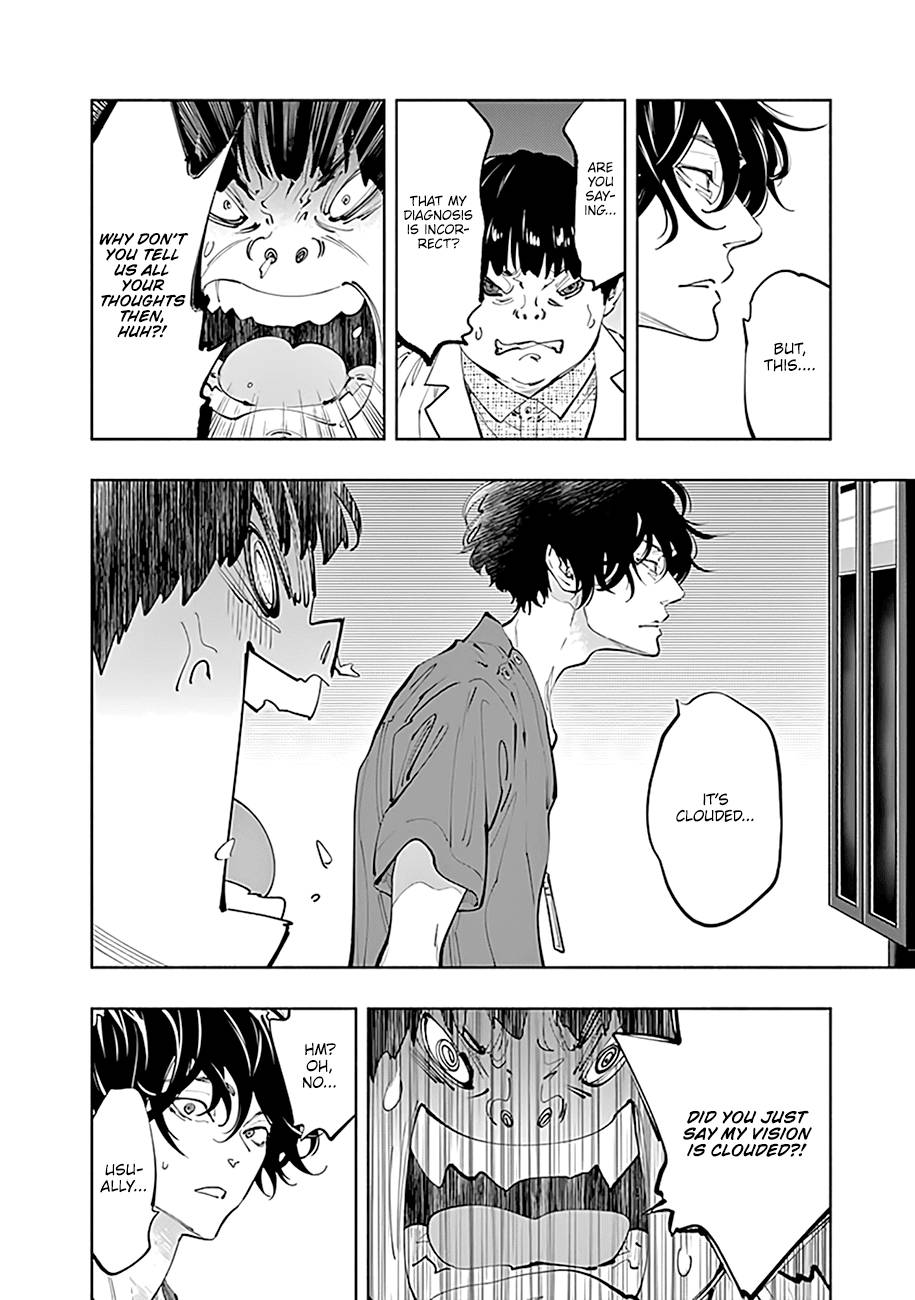 Page 5 of Chapter 66
