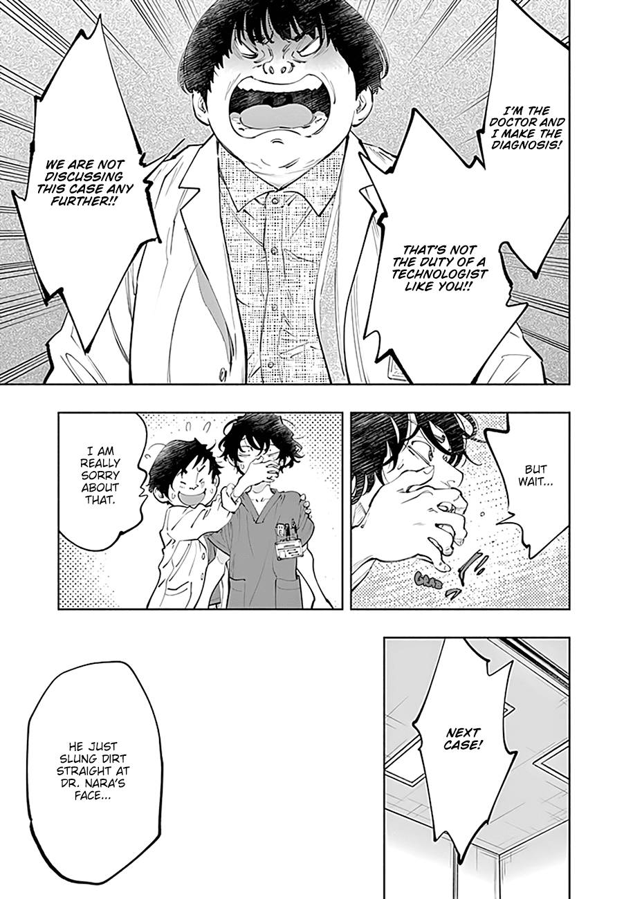 Page 6 of Chapter 66
