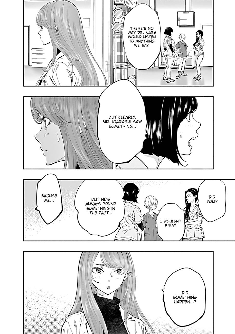 Page 7 of Chapter 66