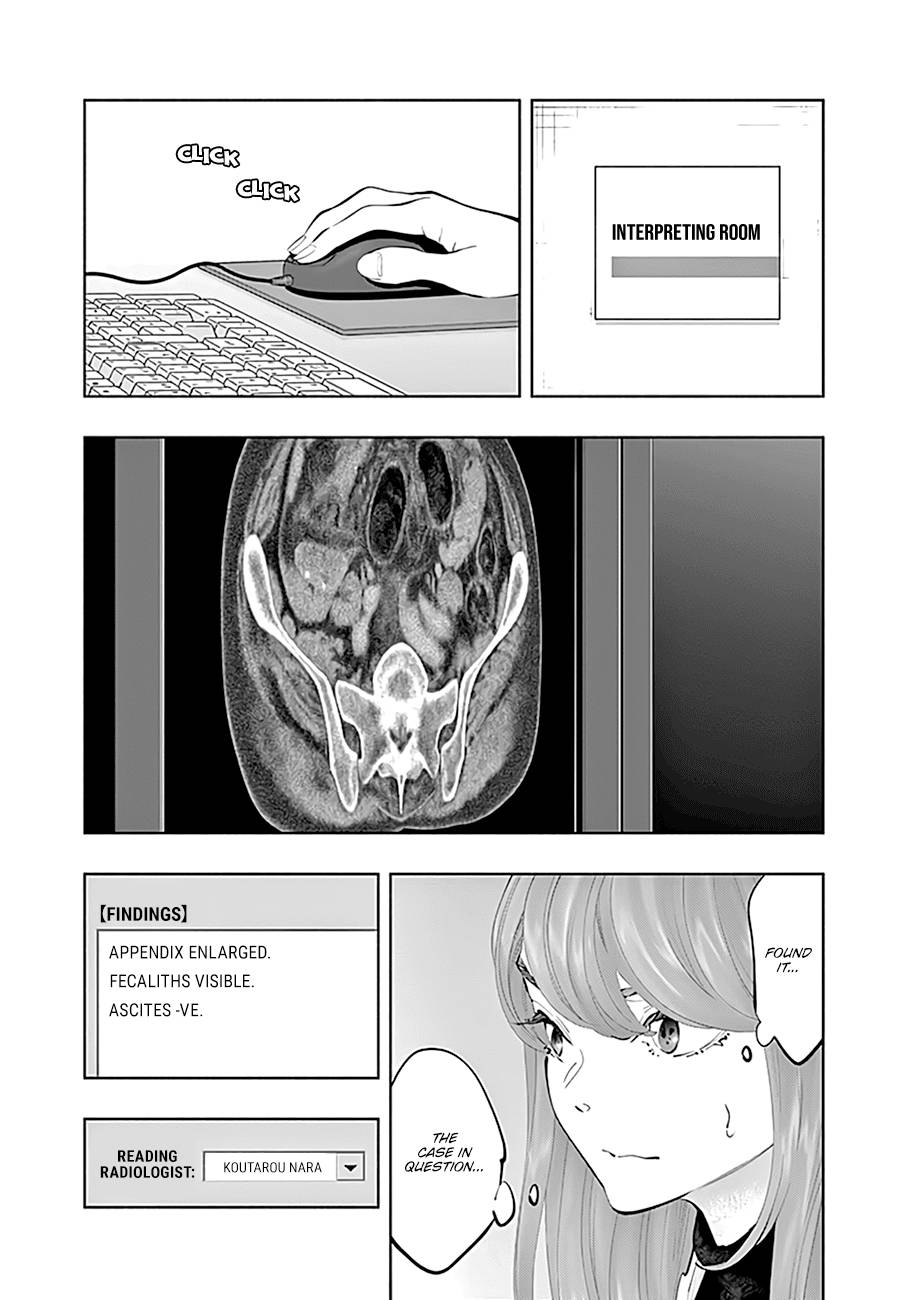 Page 8 of Chapter 66