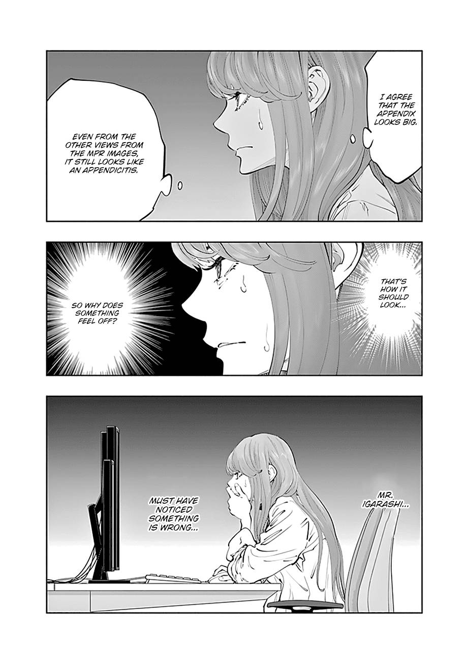 Page 9 of Chapter 66