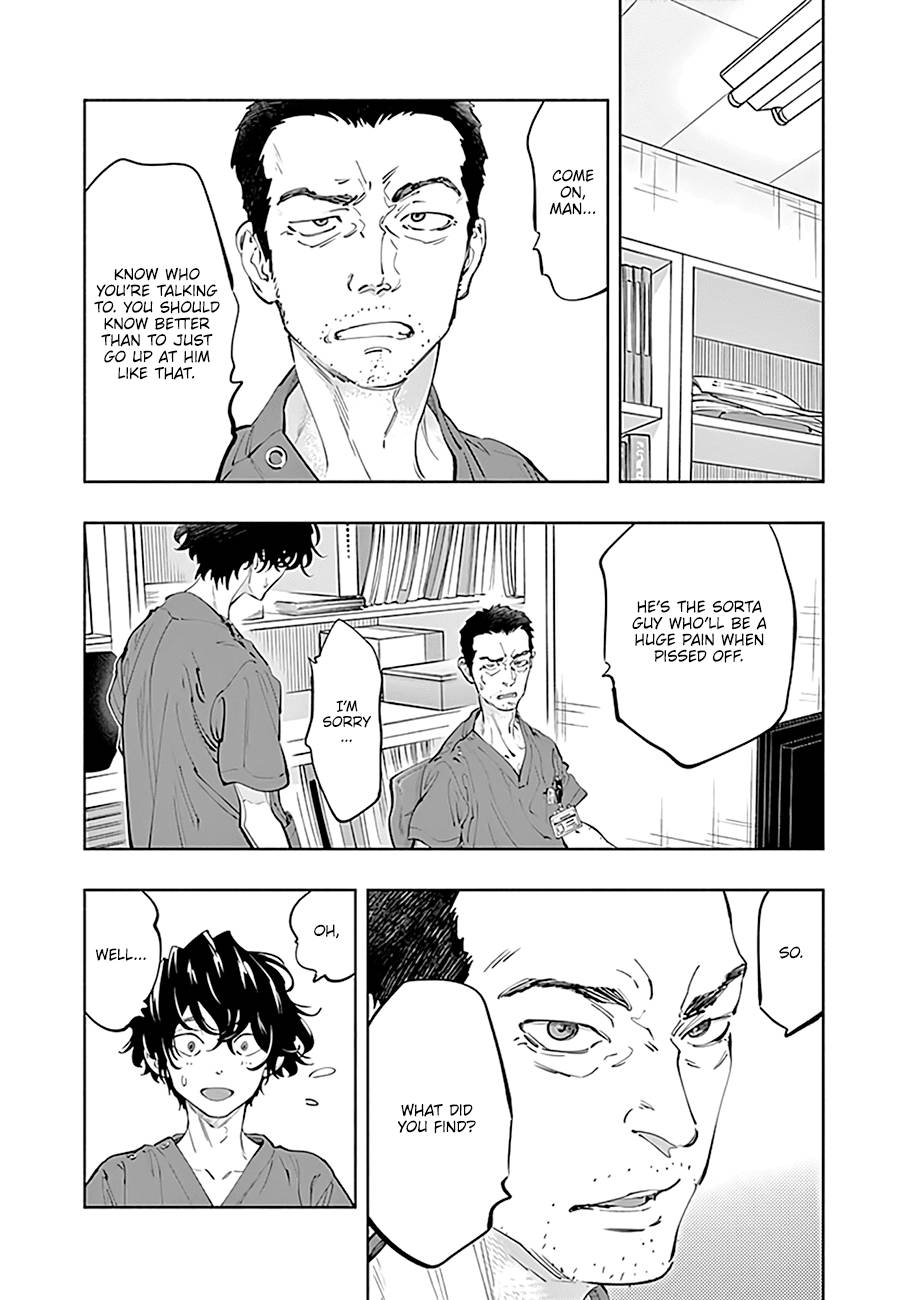 Page 10 of Chapter 66