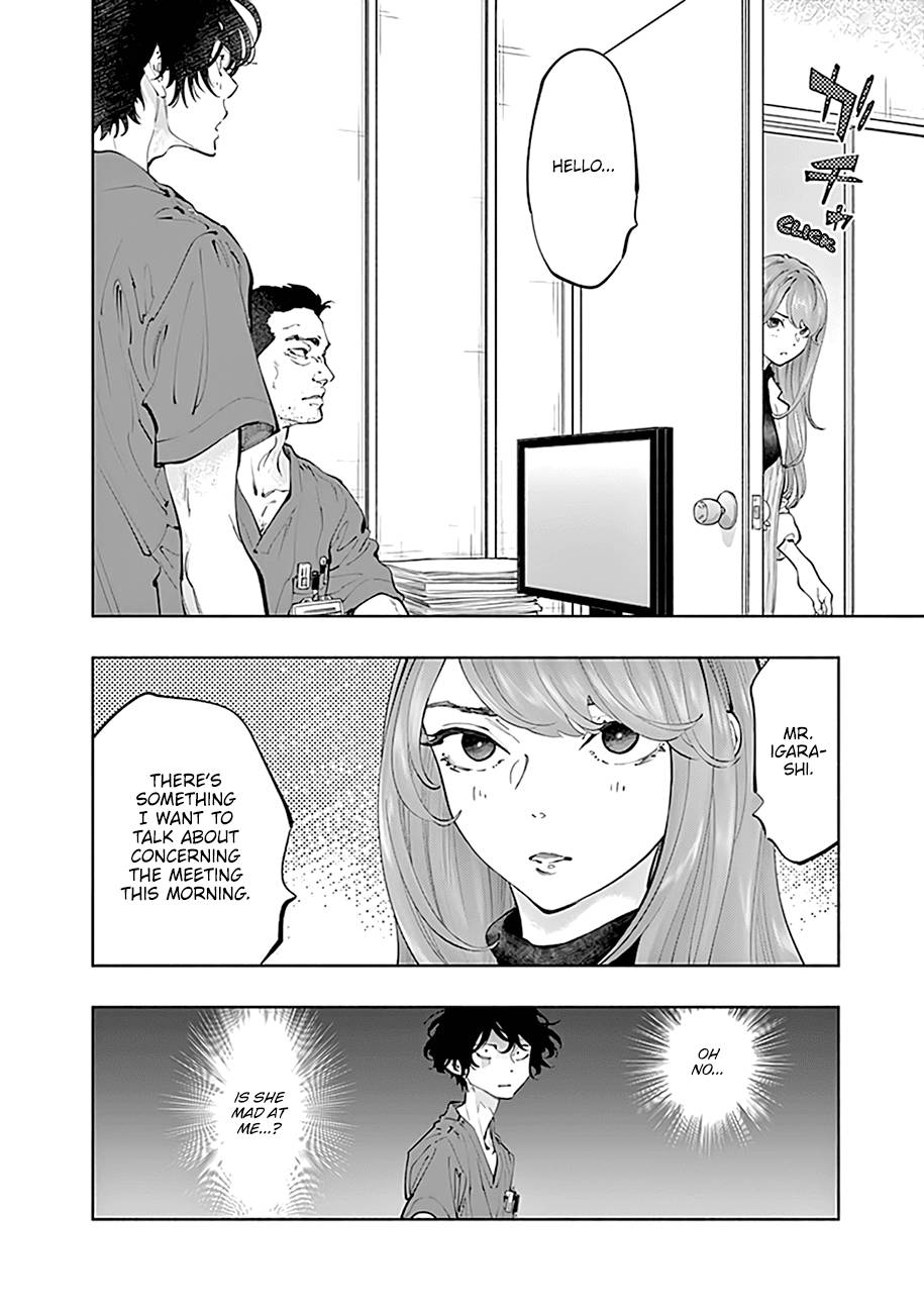 Page 11 of Chapter 66