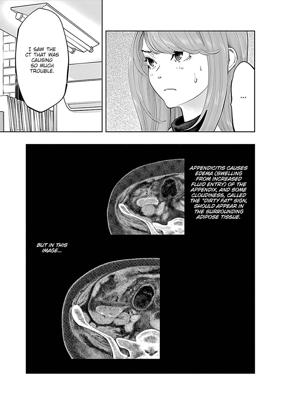 Page 12 of Chapter 66