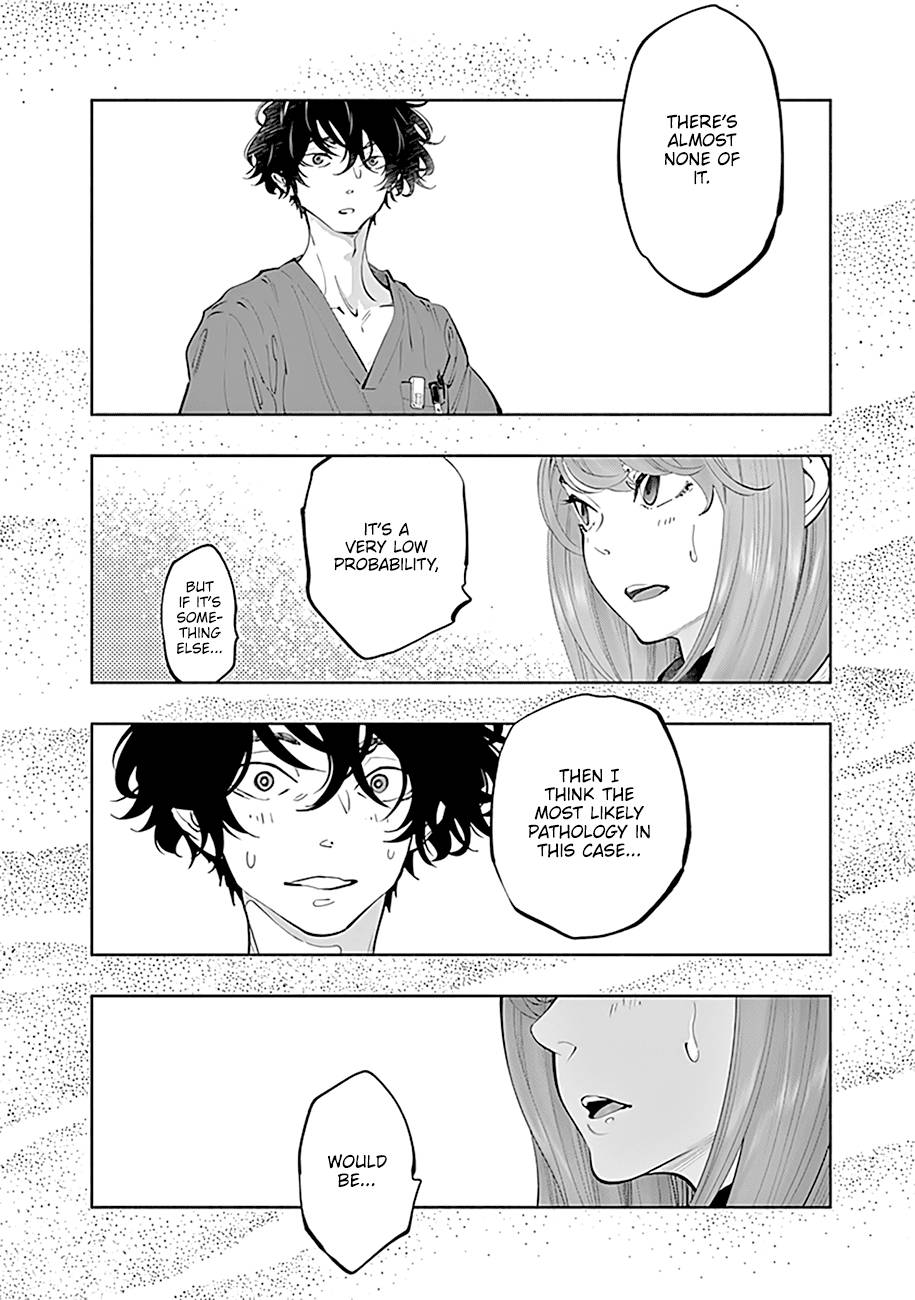 Page 13 of Chapter 66