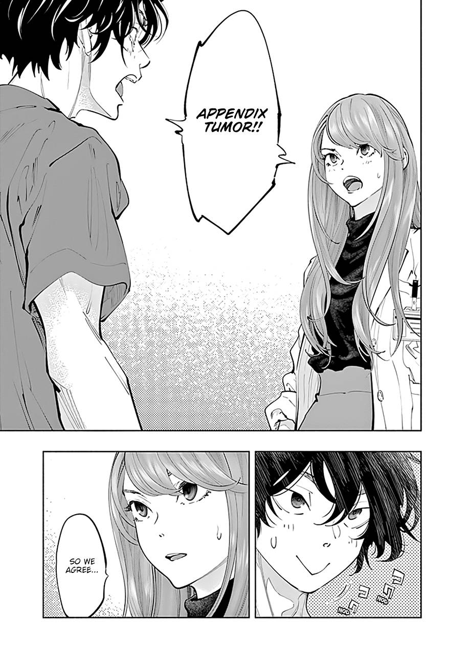 Page 14 of Chapter 66
