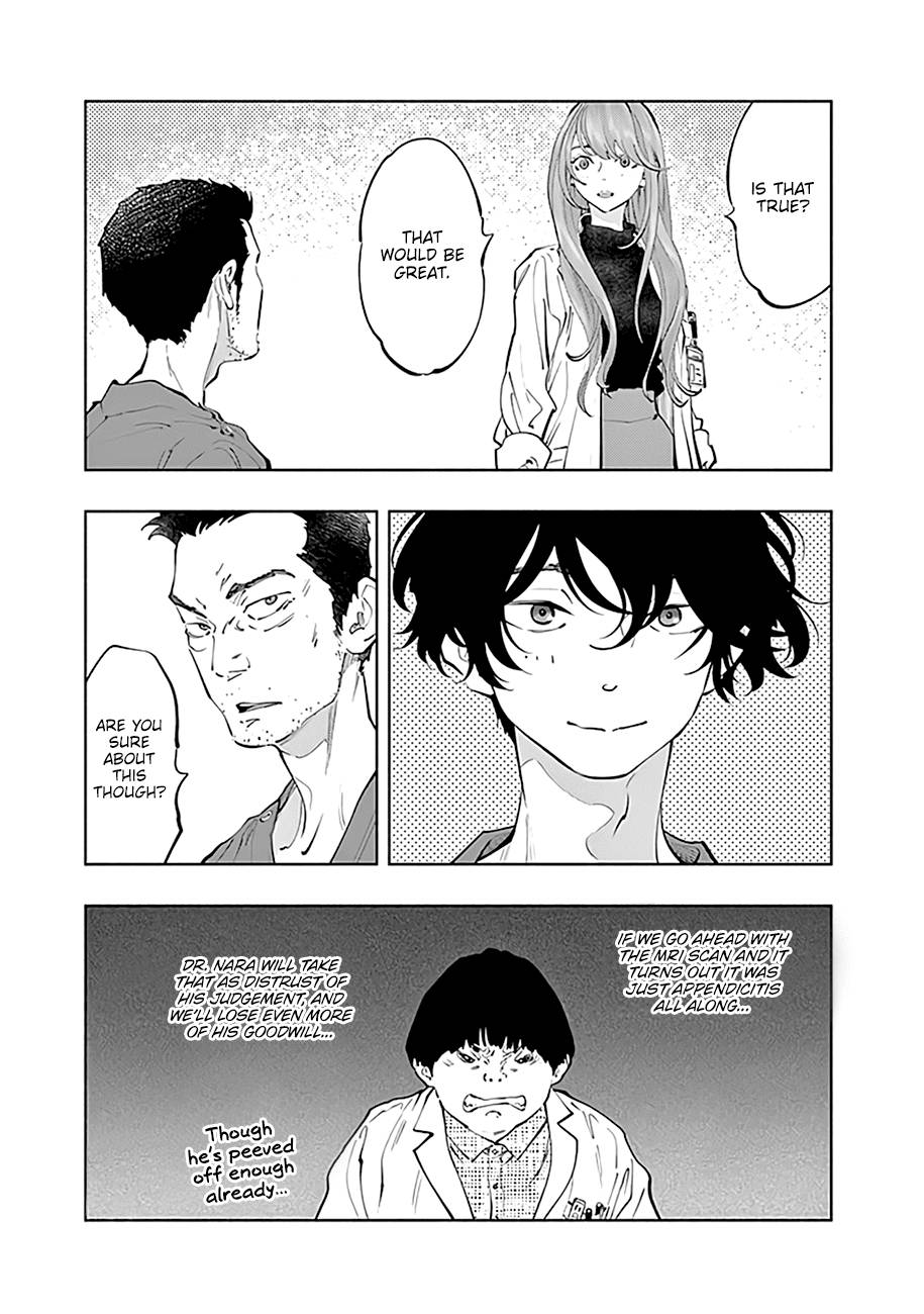 Page 18 of Chapter 66