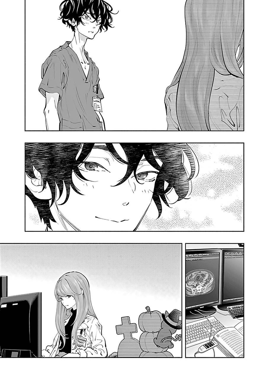 Page 20 of Chapter 66