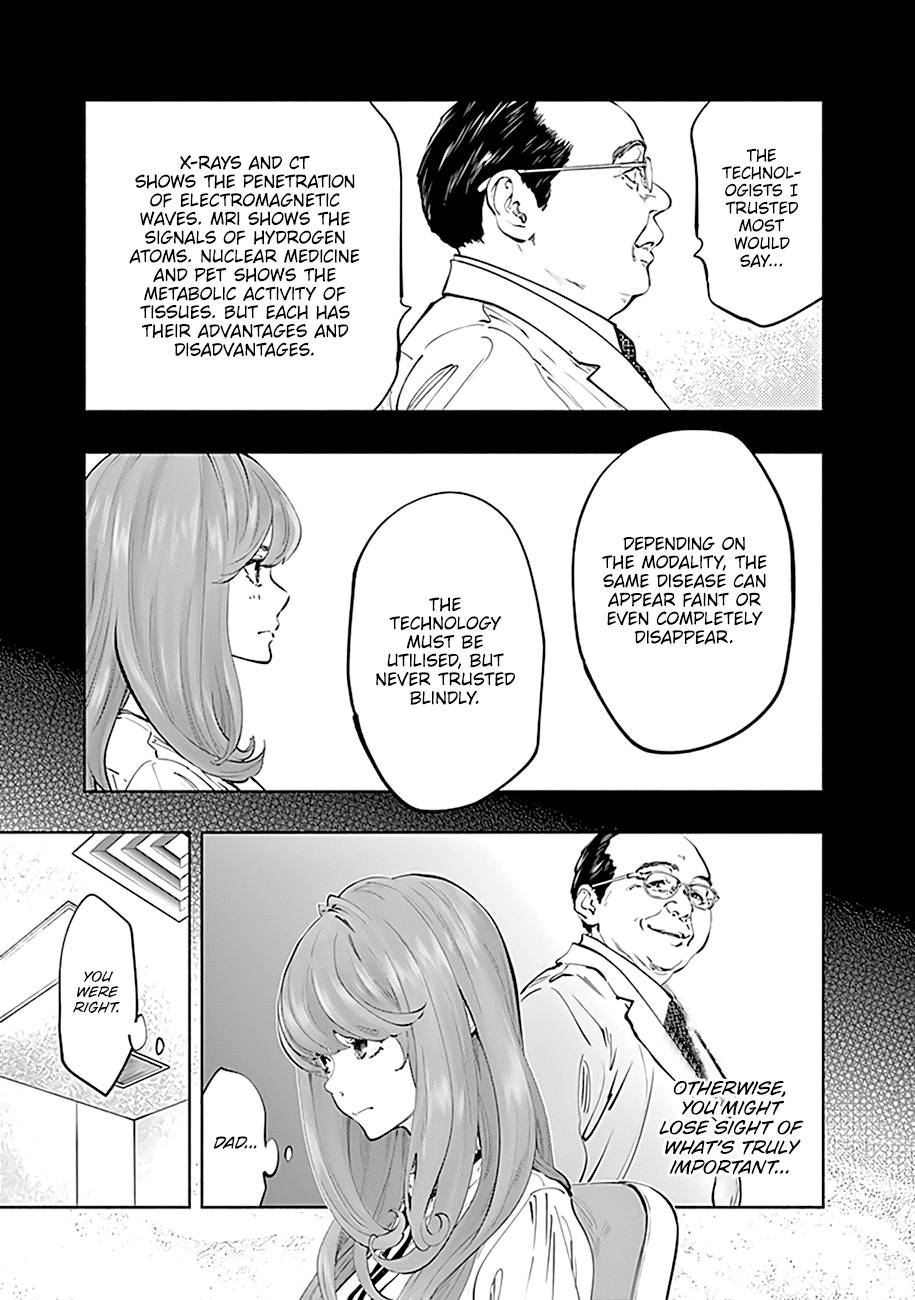 Page 6 of Chapter 67