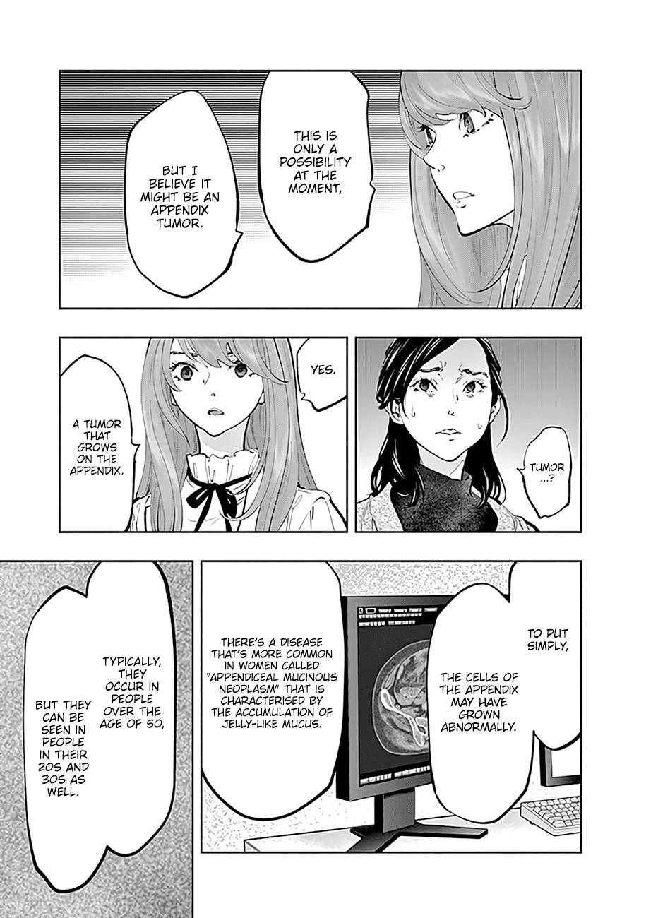 Page 10 of Chapter 67