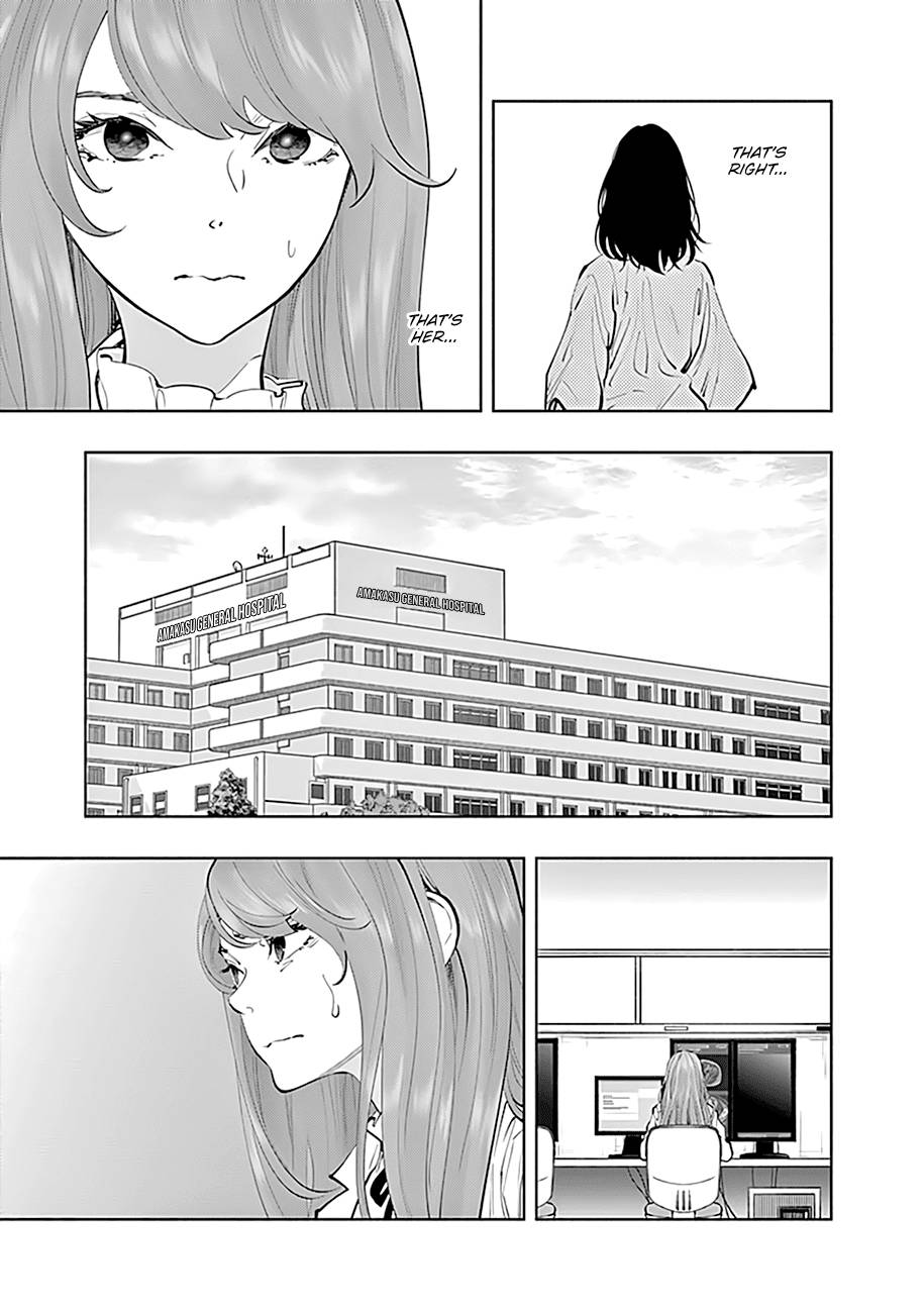 Page 14 of Chapter 67