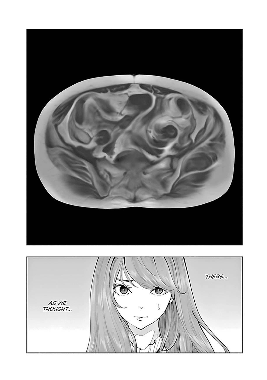 Page 15 of Chapter 67