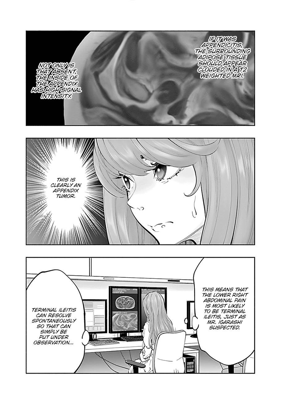 Page 16 of Chapter 67