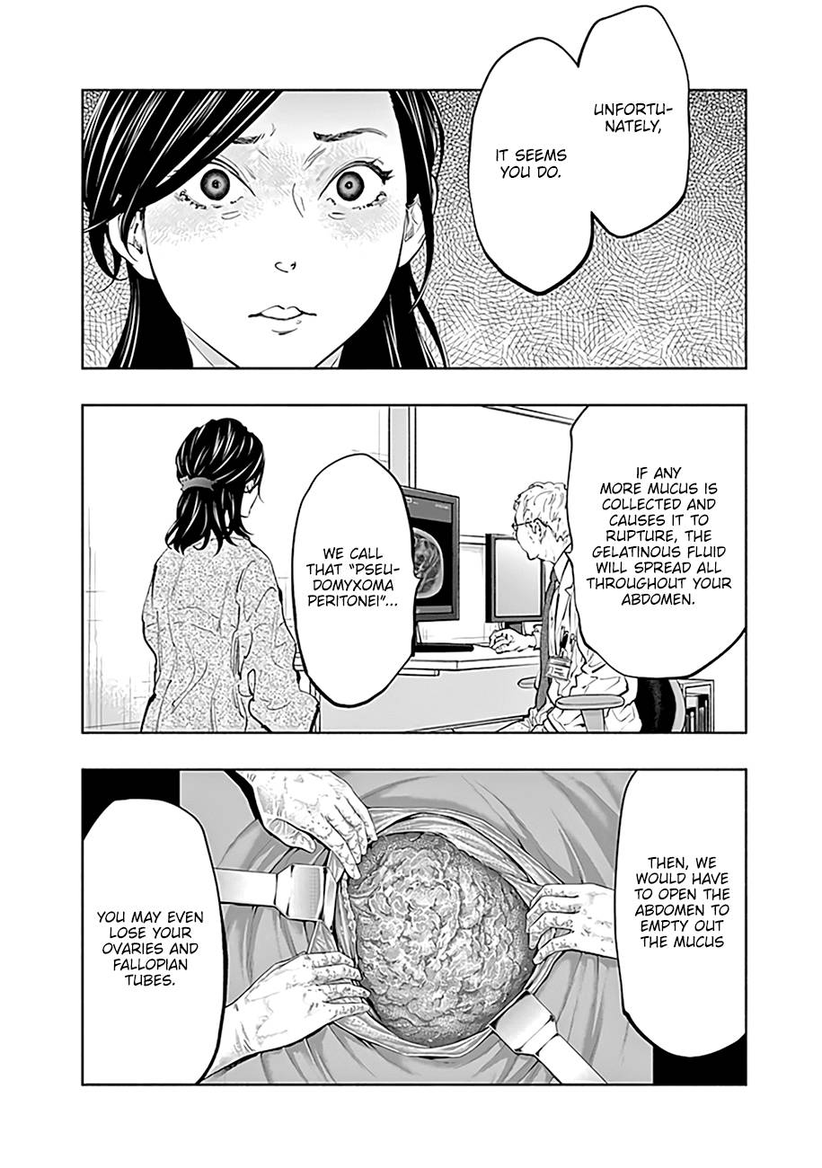 Page 19 of Chapter 67
