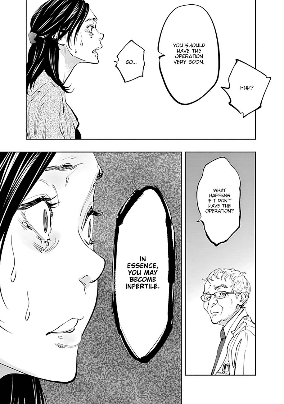 Page 20 of Chapter 67