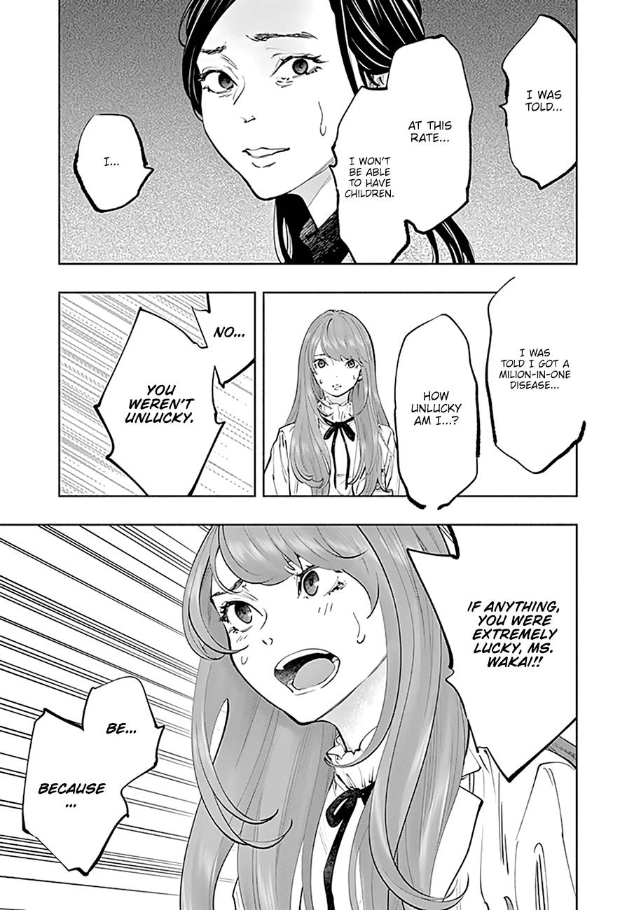 Page 22 of Chapter 67