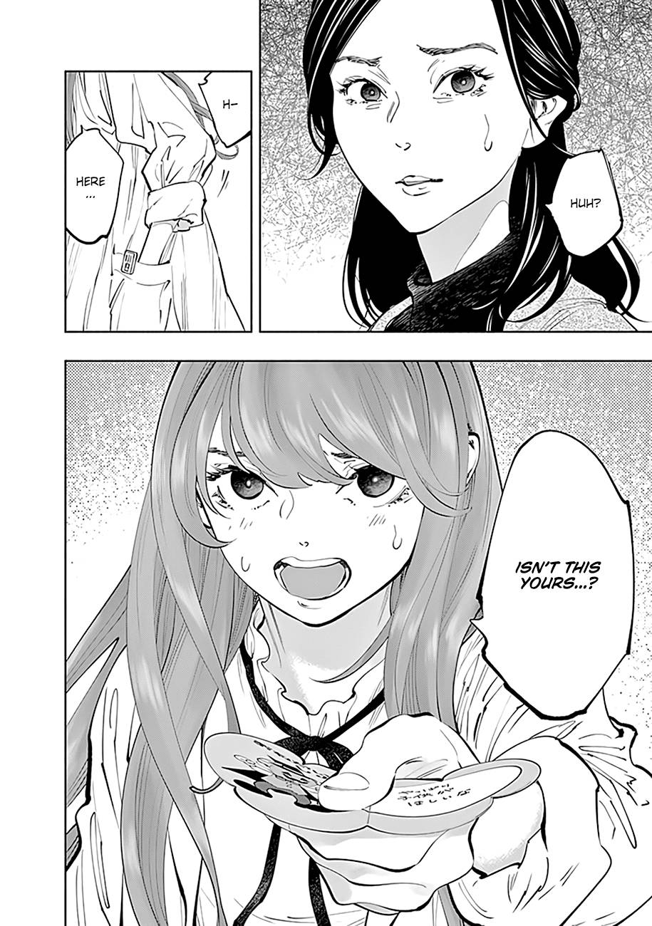 Page 23 of Chapter 67