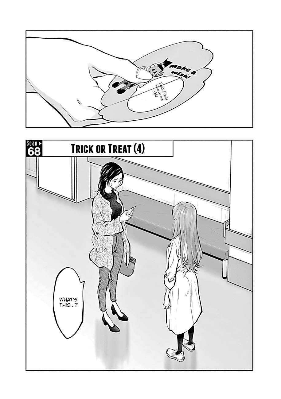 Page 2 of Chapter 68