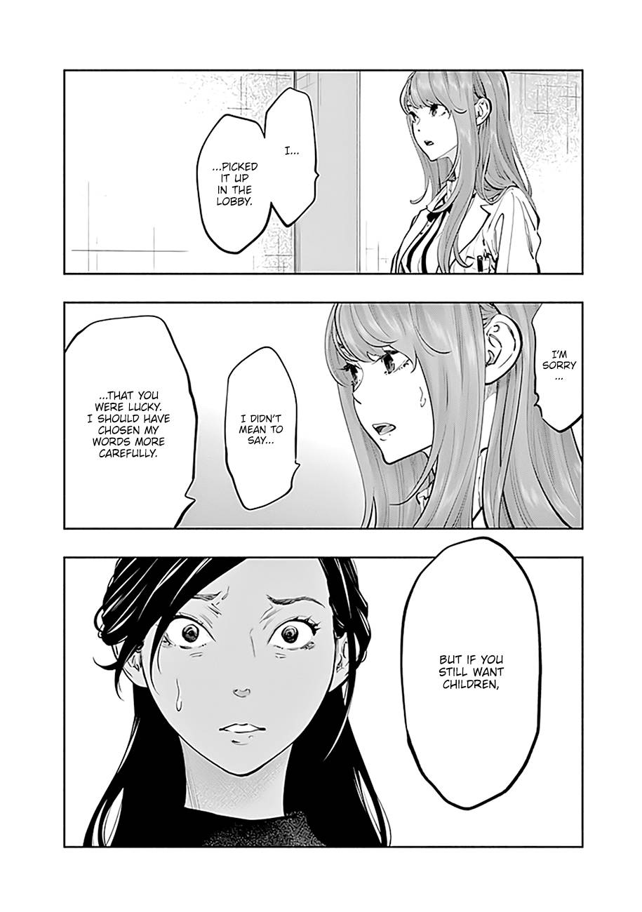 Page 3 of Chapter 68